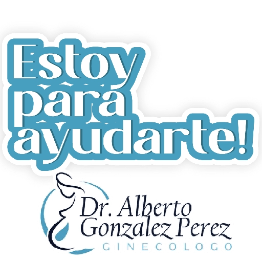 Dr Alberto frases 13