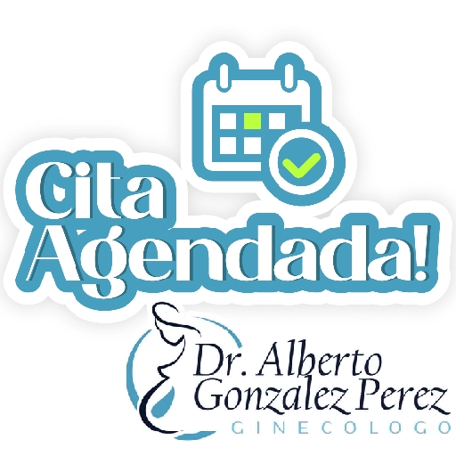 Dr Alberto frases 14