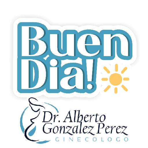 Dr Alberto frases 15
