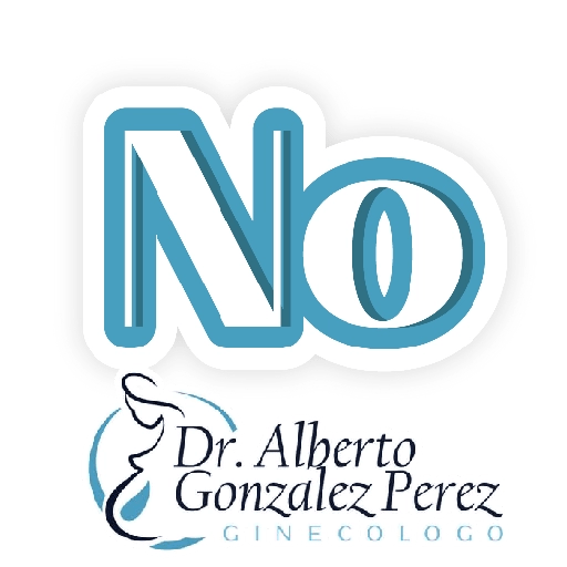 Dr Alberto frases 16