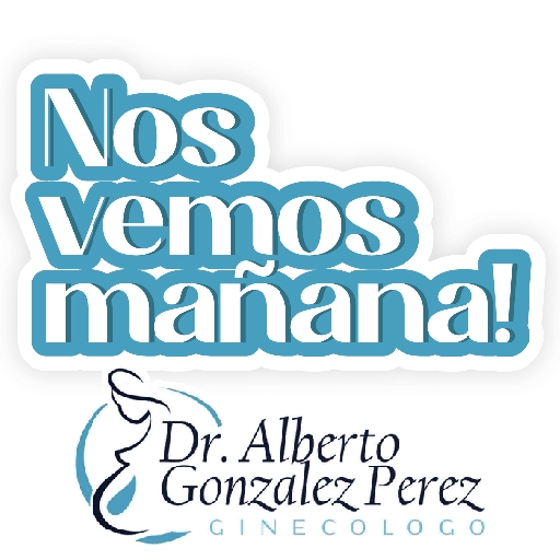 Dr Alberto frases 17