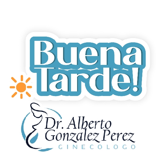 Dr Alberto frases 18