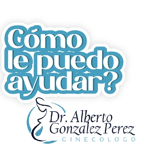 Dr Alberto frases 19