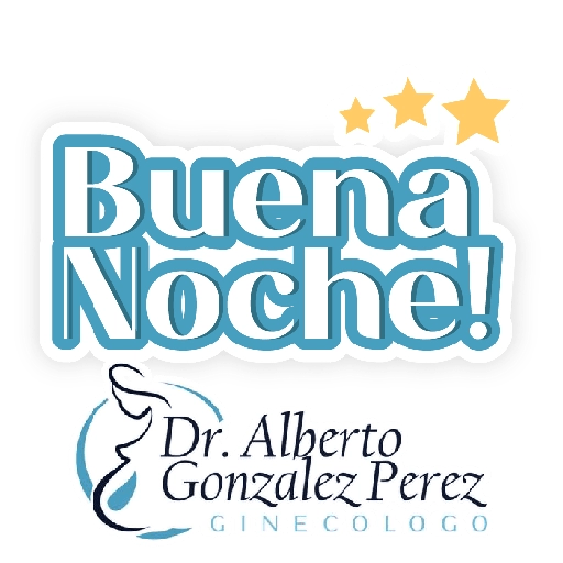 Dr Alberto frases 20