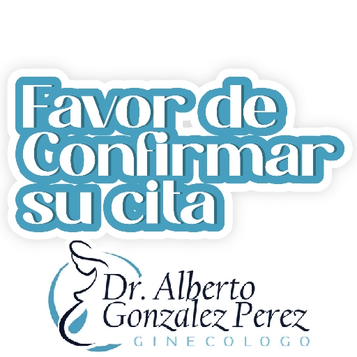 Dr Alberto frases 21