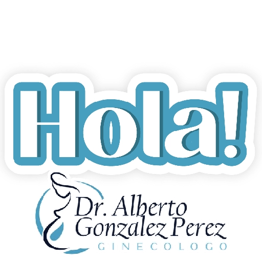 Dr Alberto frases 22