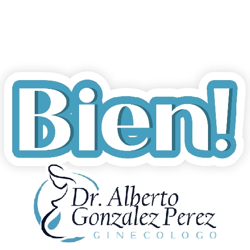 Dr Alberto frases 23