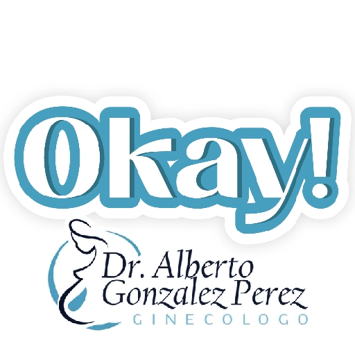 Dr Alberto frases 24