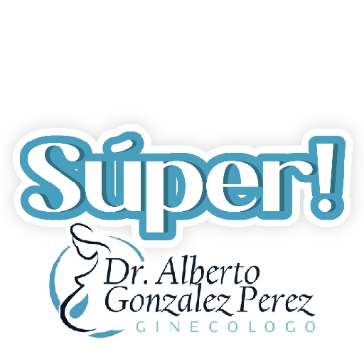 Dr Alberto frases 25