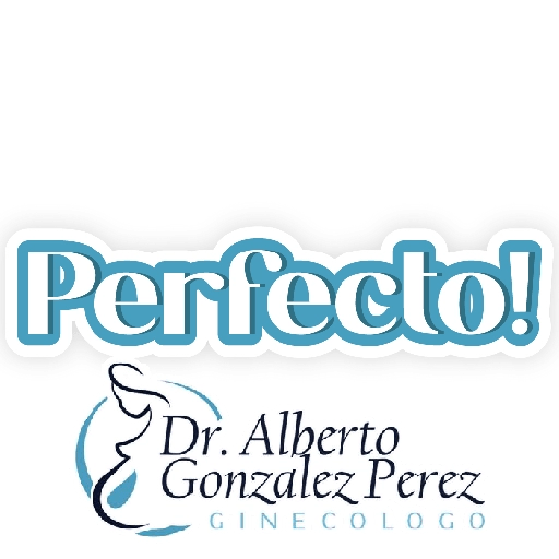 Dr Alberto frases 26