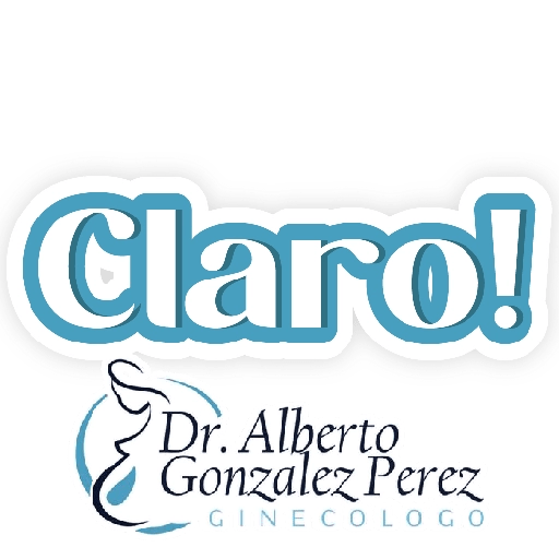 Dr Alberto frases 27