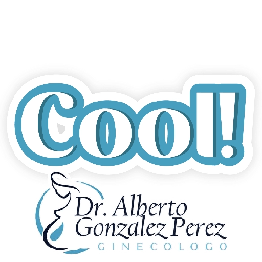 Dr Alberto frases 28