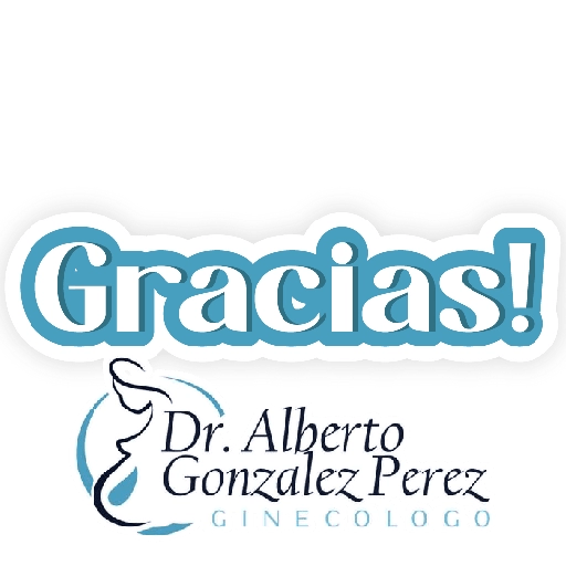Dr Alberto frases 29