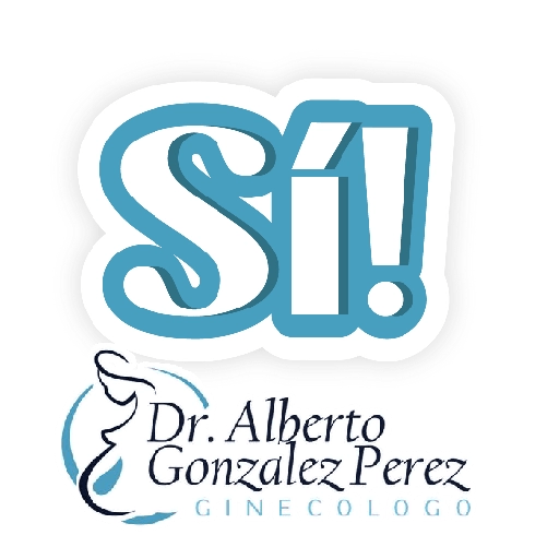 Dr Alberto frases 30