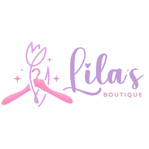Lilas frases