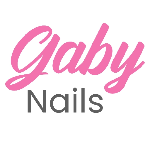 Gaby frases