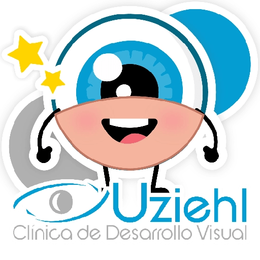 Uziehl emojis