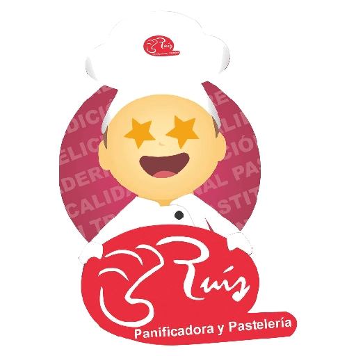 Ruiz emojis