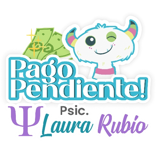 Laura extras