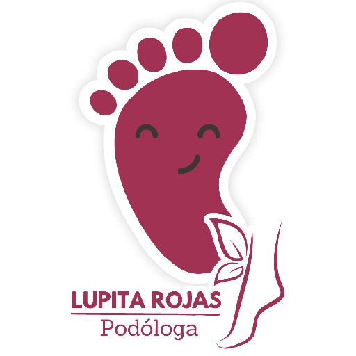 L Rojas emojis