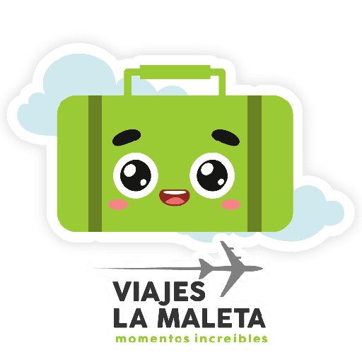 La Maleta emojis