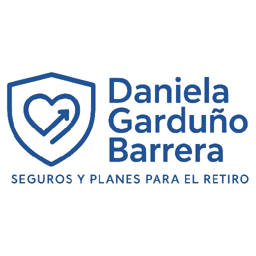 Daniela frases