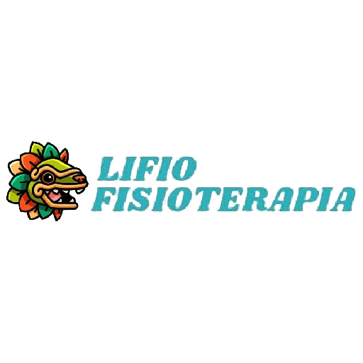 LIFIO FRASES
