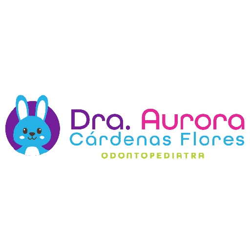 Dra Aurora frases