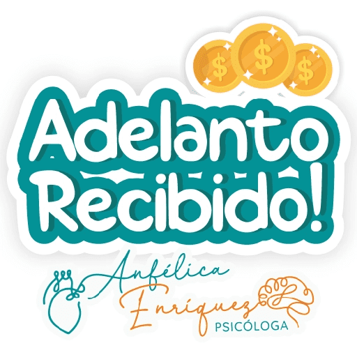 Angélica cobranza 