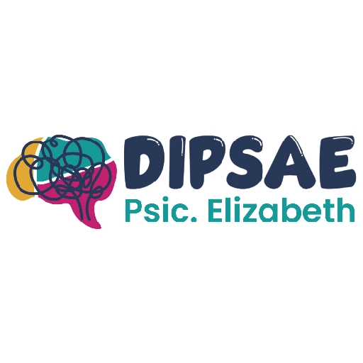 DIPSAE frases