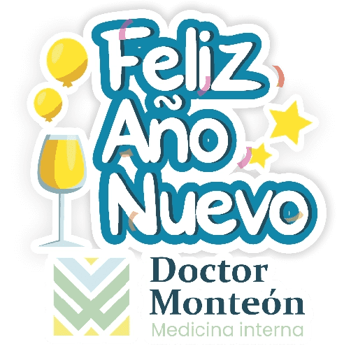 Dr Monteon festivos