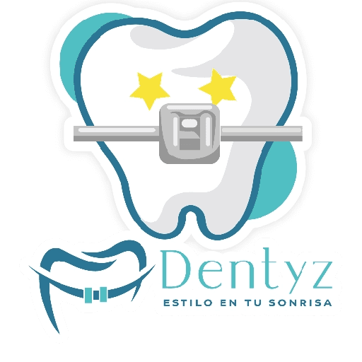 Dentyz emojis