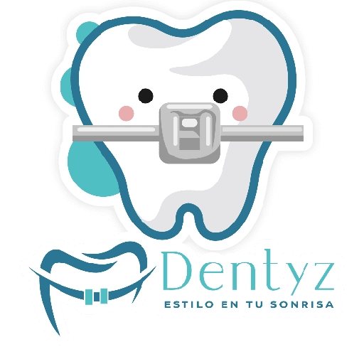 Dentyz emojis 2