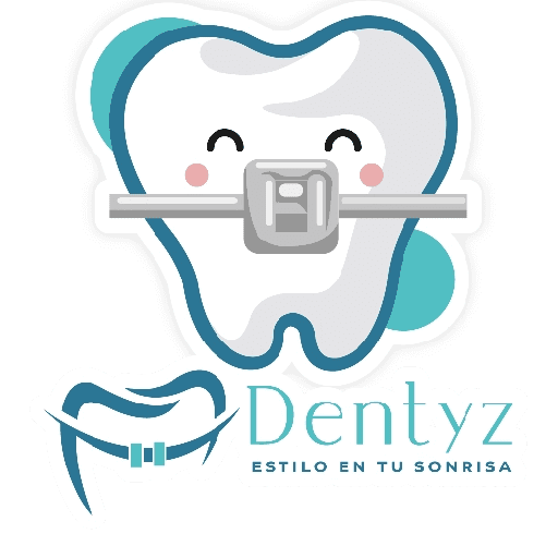 Dentyz emojis 3