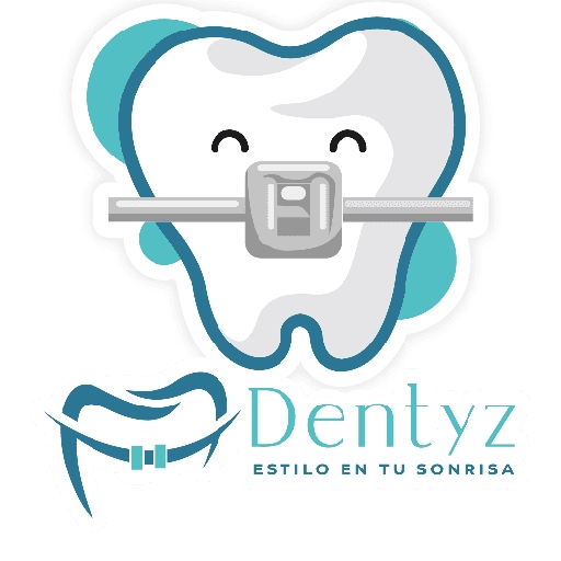 Dentyz emojis 4