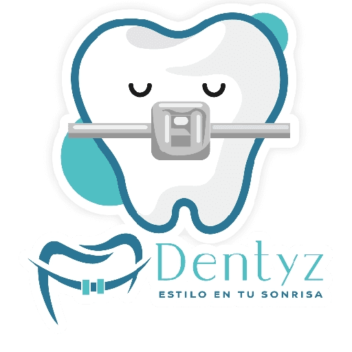 Dentyz emojis 5