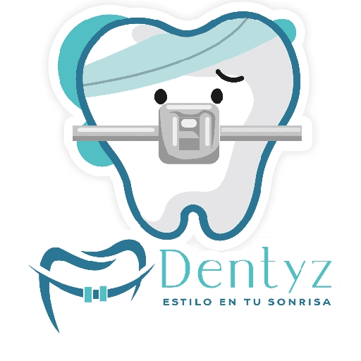 Dentyz emojis 6