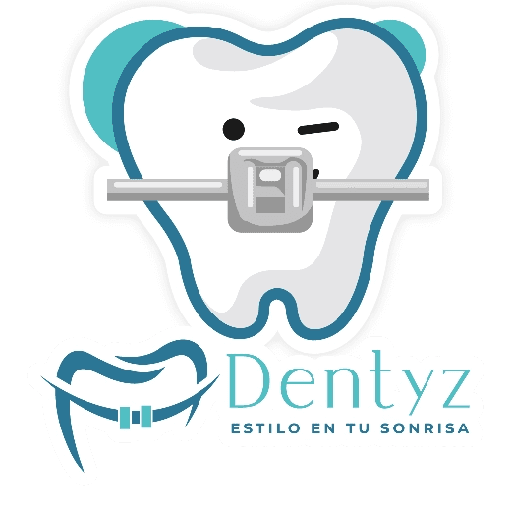 Dentyz emojis 7