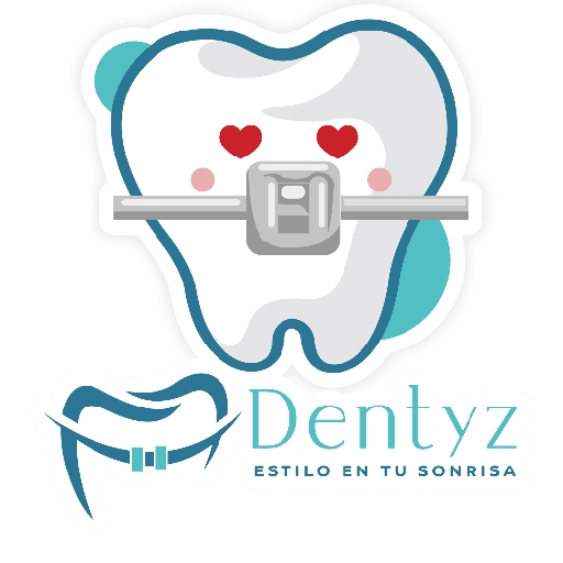Dentyz emojis 8