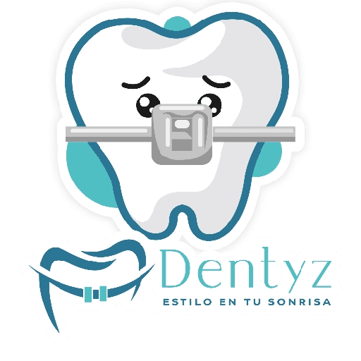 Dentyz emojis 9
