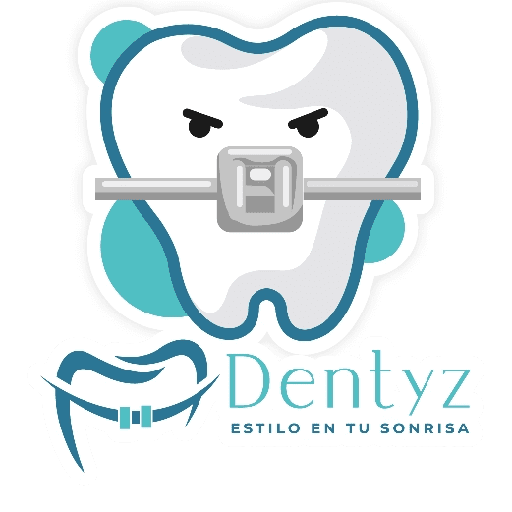 Dentyz emojis 10