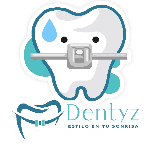 Dentyz emojis 11