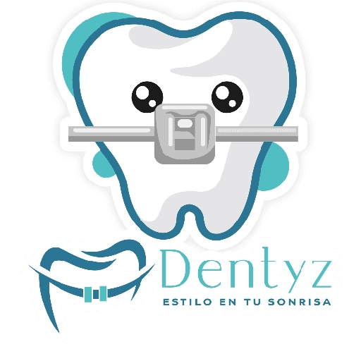 Dentyz emojis 12