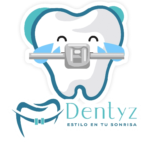 Dentyz emojis 13