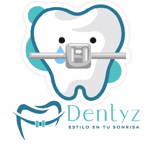 Dentyz emojis 14