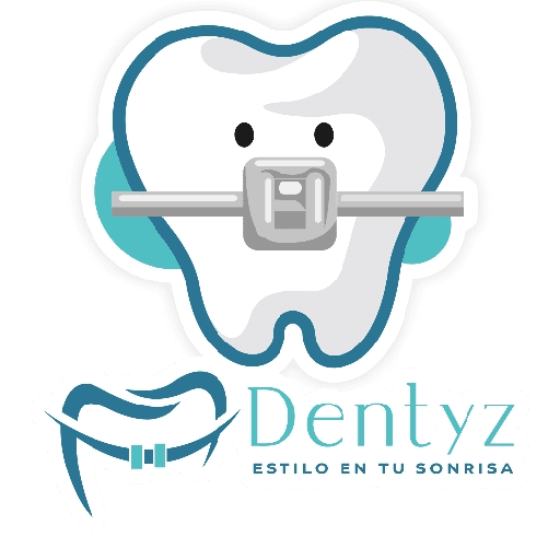 Dentyz emojis 15