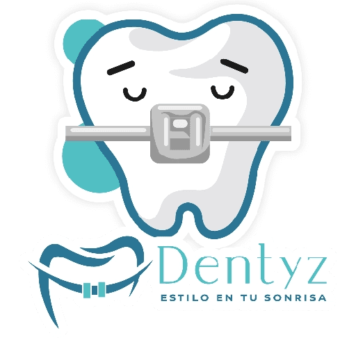Dentyz emojis 16