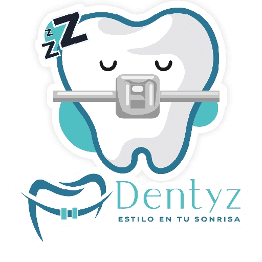 Dentyz emojis 17