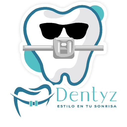 Dentyz emojis 18