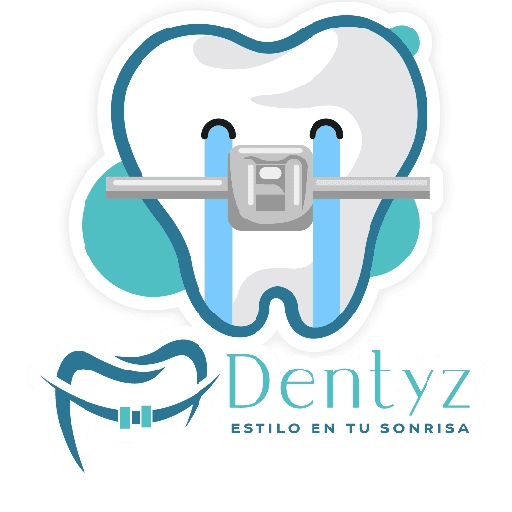 Dentyz emojis 19